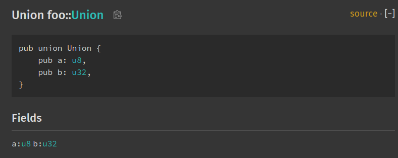 Screenshot from 2023-06-21 16-47-24