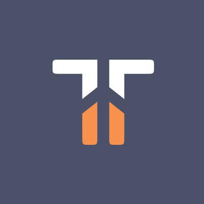 Enterprise-ready open-source software tidelift.com