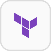 Terraform