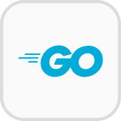 Golang
